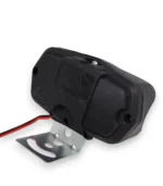 Світлодіодна балка (додаткова фара) 8 LED 12W Біле світло - Зображення 3