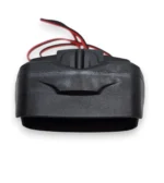 Світлодіодна балка (додаткова фара) 8 LED 12W Біле світло - Зображення 7