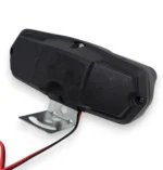 Світлодіодна балка (додаткова фара) 12 LED 18W Біле світло - Зображення 4