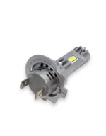 Комплект світлодіодів Osram LEDriving HL Easy 64210DWESY-2HB H7/H18 - Зображення 5