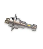 Комплект світлодіодів Osram LEDriving HL Easy 64210DWESY-2HB H7/H18 - Зображення 6