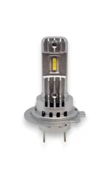 Комплект світлодіодів Osram LEDriving HL Easy 64210DWESY-2HB H7/H18 - Зображення 4