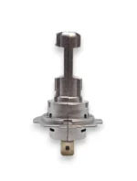 Комплект світлодіодів Osram LEDriving HL Easy 64210DWESY-2HB H7/H18 - Зображення 3