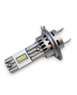 Комплект світлодіодів Osram LEDriving HL Easy 64210DWESY-2HB H7/H18 - Зображення 2