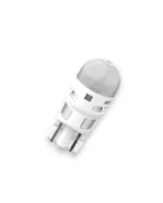 Комплект світлодіодних ламп PHILIPS W5W T10 Ultinon Pro7000 8000K 11961XU70X2 - Зображення 3