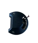 Світлодіодна LED балка додаткова фара комбінована 288W 50см 12-24V Біле світло - Зображення 5