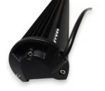 Світлодіодна LED балка додаткова фара комбінована 180LED 3030 540W 100см 12-24V Біле світло - Зображення 4