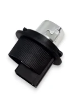 Патрон покажчика повороту ВАЗ 2105, 2108, Газ 3302, 2217, 2705 - Зображення 3