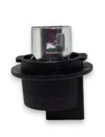 Патрон покажчика повороту ВАЗ 2105, 2108, Газ 3302, 2217, 2705 - Зображення 4