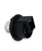 Патрон покажчика повороту ВАЗ 2105, 2108, Газ 3302, 2217, 2705 - Зображення 2