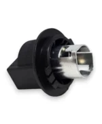 Патрон покажчика повороту ВАЗ 2105, 2108, Газ 3302, 2217, 2705