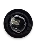 Патрон покажчика повороту ВАЗ 2105, 2108, Газ 3302, 2217, 2705 - Зображення 5