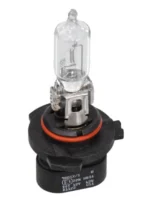 Галогенная автолампа OSRAM HB3A Original 9005XS картон 60W 12V - Зображення 2