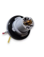 Патрон Патрон T15 W16W із дротом пластиковий - Зображення 5