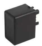 Реле поворотів для LED ламп 7 контактів 12V - Зображення 3