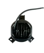 Світлодіодні протитуманні фари 3 Led  для DAEWOO MATIZ штатні з роз'ємом - Зображення 5