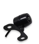 Універсальна автомобільна камера заднього виду метелик заднього/переднього виду РИБ'ЯЧЕ ОКО Врізна YT8016 - Зображення 4