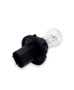 Галогенова лампа 12185H PH19W PU20d-3 12V 19W - Зображення 2