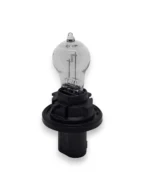 Галогенова лампа 12185H PH19W PU20d-3 12V 19W - Зображення 4