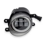 Світлодіодні протитуманні фари 3 Led + DR  для Toyota Lexus Camry Corolla RAV4 Venza - Зображення 9