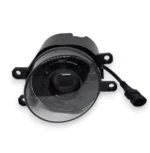 Світлодіодні протитуманні фари Лінза Led для Toyota Lexus Camry Corolla RAV4 Venza - Зображення 8