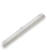 Світлодіодний підвісний світильник на магніті з датчиком руху 21 см - Зображення 2