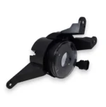 Світлодіодні Led протитуманні фари Chevrolet Cruze (Шевроле Круз) 60W Біле світло в штатне місце - Зображення 5