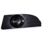 Світлодіодні протитуманні фари для Skoda Octavia Біле світло - Зображення 3