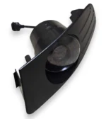 Світлодіодні протитуманні фари для Skoda Octavia Біле світло - Зображення 8