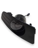 Світлодіодні протитуманні фари для Skoda Octavia Біле світло - Зображення 4