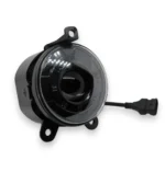 Протитуманні фари 90мм 3,5 дюйма ВАЗ 2110-2173 60W ПРІОРА Газель Біле світло - Зображення 8