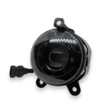 Протитуманні фари 90мм 3,5 дюйма ВАЗ 2110-2173 60W ПРІОРА Газель Біле світло - Зображення 5