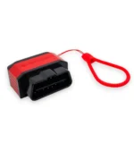 Автосканер OBD2 bluetooth 5.0 Konnwei