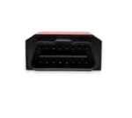 Автосканер OBD2 bluetooth 5.0 Konnwei - Зображення 5