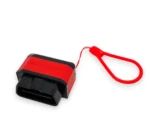 Автосканер OBD2 bluetooth 5.0 Konnwei - Зображення 4
