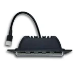 Світлодіодні протитуманні фари Led ПТФ балка ВАЗ 2110, ВАЗ 2111, ВАЗ 2112, ВАЗ 2114, ВАЗ 2115 Біле світло - Зображення 3