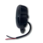 Світлодіодна фара Led фара з чіткою СТГ 30W Білий світло Метал - Зображення 5