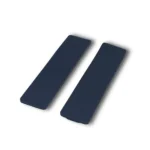 Кронштейн для кріплення додаткових фар, Led балок під трубу до Ø 30 мм. кріплення по центру Метал - Зображення 8