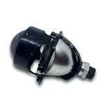 Bi-LED лінза 2,5 дюйми 6000K комплект - Зображення 6