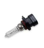 Галогена лампа з цоколем 9005XS 12V 65W