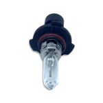 Галогена лампа з цоколем 9005XS 12V 65W - Зображення 6