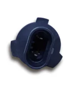 Галогена лампа з цоколем 9005XS 12V 65W - Зображення 5