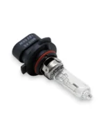 Галогена лампа з цоколем 9005XS 12V 65W - Зображення 2