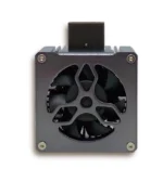 Автомобільні світлодіодні лампи з цоколем D1S 30 Led 120W 6000K 12-24V - Зображення 7