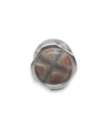 Світлодіодна лампа T4W BA9S 16SMD CREE 12-24V CANBUS з обманкою Жовте світло - Зображення 6