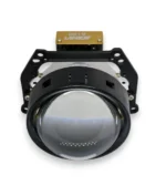 Комплект лінз 3 дюйми Bi Led лінзи 3000-6000K APP Контроль температури світла Android/iOS - Зображення 7