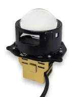 Комплект лінз 3 дюйми Bi Led лінзи 3000-6000K APP Контроль температури світла Android/iOS - Зображення 5