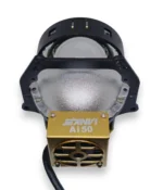 Комплект лінз 3 дюйми Bi Led лінзи 3000-6000K APP Контроль температури світла Android/iOS - Зображення 6