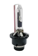 Лампа ксенон D2R 5500K Guarand +60% 12-24V 35W Метал