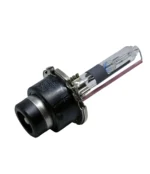 Лампа ксенон D2R 5500K Guarand +120% 12-24V 35W Метал - Зображення 3